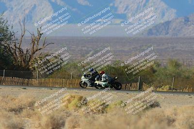 media/Oct-19-2024-CVMA (Sat) [[7df39c5a0d]]/Race 14-500-350 Supersport/